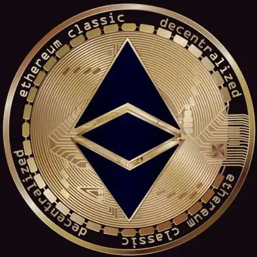 ETH